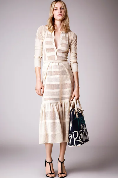 Look 2